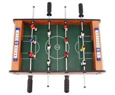 None Nežinomas Stalo futbolas, 520020276