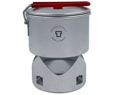 TRANGIA MIKRO ŠVIESA