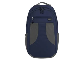 Turistinė kuprinė Highlander DS186-NB.DG, mėlyna, 22 l