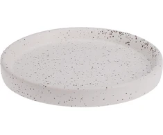 Nežinomas Padėkliukas žvakei, 12 cm