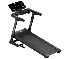 Treadmill DeerRun X50