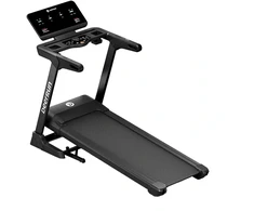 Treadmill DeerRun X50