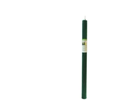 Nežinomas Medelių apsauginis tinklas 241041, 0.8 m x 11 cm
