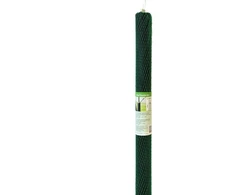 Nežinomas Medelių apsauginis tinklas 241211, 1.1 m x 11 cm
