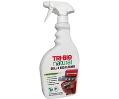 Ekologiškas grilio ir kepsninių valiklis TRI-BIO, 420 ml