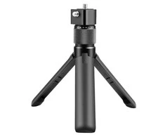 Trikojo stovas PULUZ skirtas Insta360 X3 / X4