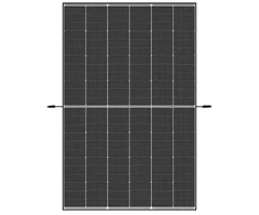 Trina Solar Ecoflow 520W Solar Panel