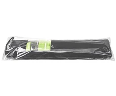 Trizand 60x90cm Soccer Training Mat