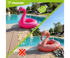 Trizand Default name