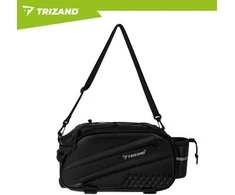 Trizand Default name
