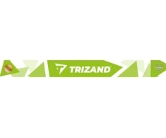 Trizand running belt bag 37x15x7cm