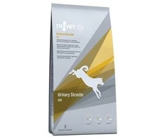 TROVET 8716811001328 sausas Maistas šunims 12.5kg Adult