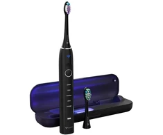 TrueLife SonicBrush Clean70 UV Duo Sonic Dantų šepetėlis
