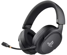 Trust Gaming Headset GXT499 Forta Wireless PS5 Juodas