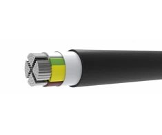 Tt_Cable CABLE AXMK 4G70 RM