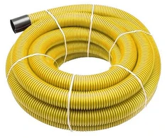 Tube Pipelife 70000922. 50 m. 50 m