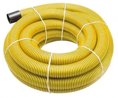 Tube Pipelife 70000922. 50 m. 50 m