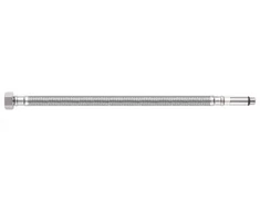 Maišytuvo žarnelė Tucai Taq Grif, M10, L37, V3/8″, 40 cm