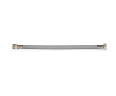 Santechninė žarnelė Tucai Taq ACB, I3/8″-V3/8″, 50 cm
