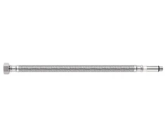 Maišytuvo žarnelė Tucai Taq Grif, M10, L37, V3/8”, 100 cm