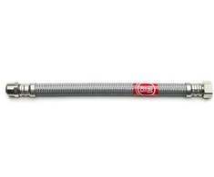 Lanksčioji žarna Tucai S.A. SUPER ACB, I1/2-V1/2, 40 cm