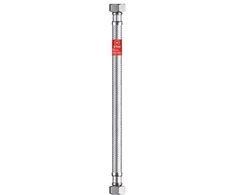 Tucai Santechnikos žarna 500 cm FIL-NOX V½-V½