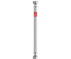 Lanksčioji žarna Tucai S. A., Fil-Nox, V1/2''-V1/2", 300 cm