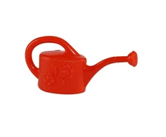 Tupiko Žaislinis laistytuvas, SN Toy KOK 27 cm