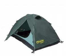 Volven hiking tent Tent zephyr