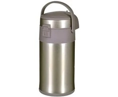 Turistinis termosas 4 l MR-1637-400-GOLD Maestro