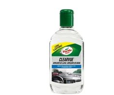 Turtle_Wax Lietaus lašus išskaid.priemonė TURTLE WAX, 300 ml