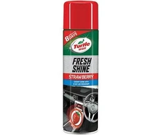 Automobilio prietaisų skydelio valiklis Turtle Wax, 0.5 l