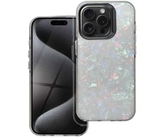 Dėklas Oem Case for iPhone 11 PRO Tutti Frutti juodas