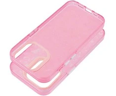 Dėklas Oem Case for iPhone 13 Tutti Frutti pink