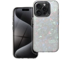 Dėklas Oem TUTTI FRUTTI Case for IPHONE 14 juodas