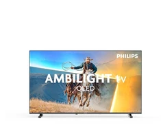 Televizorius TV 32PQS6901/12 PHILIPS