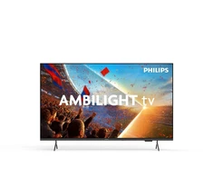 Televizorius TV 43PUS8001/12 PHILIPS