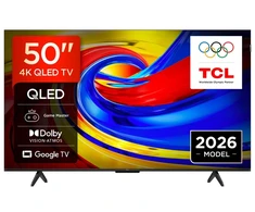 TV 50P7L TCL