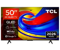 TV 50P7L TCL