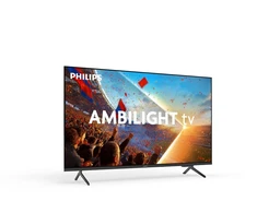 TV 50PUS8001/12 PHILIPS