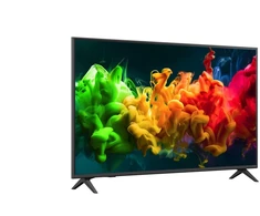 Televizorius TV 50QNED81B3C LG