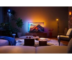 TV 55PQS8611/12 PHILIPS