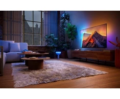 TV 55PQS8611/12 PHILIPS