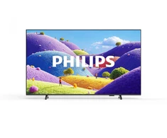 „Philips 55PUS7001/12“ 55 colių (139 cm) 4K išmanusis televizorius