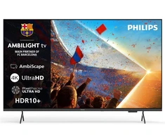 Televizorius TV 65PUS8001/12 PHILIPS