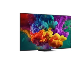 TV 65QNED86B3B LG