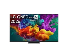 TV 65QNED86B3B LG