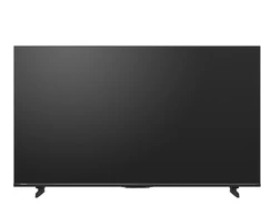 Televizorius TV Set Hisense 75E7S PRO Hi-QLED-TV - 189 cm (75 inches) UltraHD/4K 144Hz