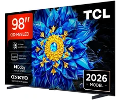TV 98P8L TCL
