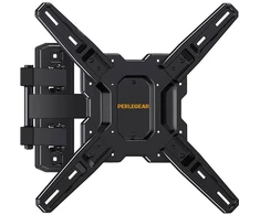 TV laikiklis 26-60" Perlegear PGMF3